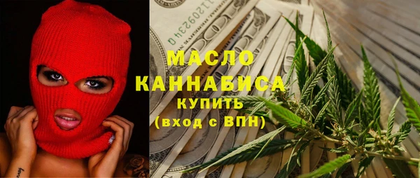 a pvp Медвежьегорск