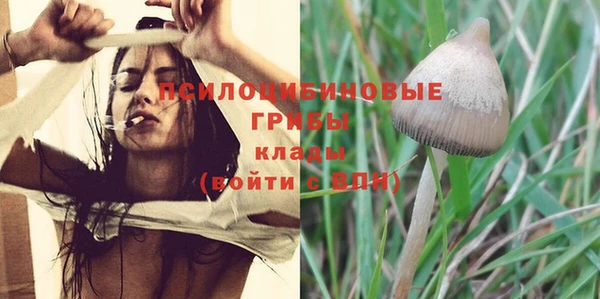 круглые Мегион