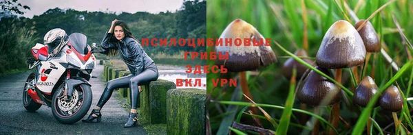 а пвп мука Майский